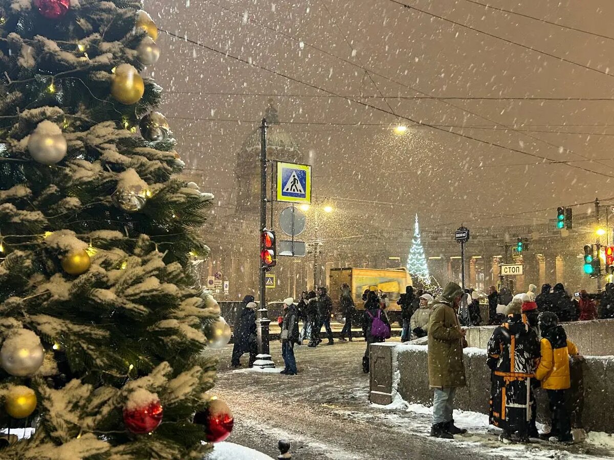    Фото: Мойка78