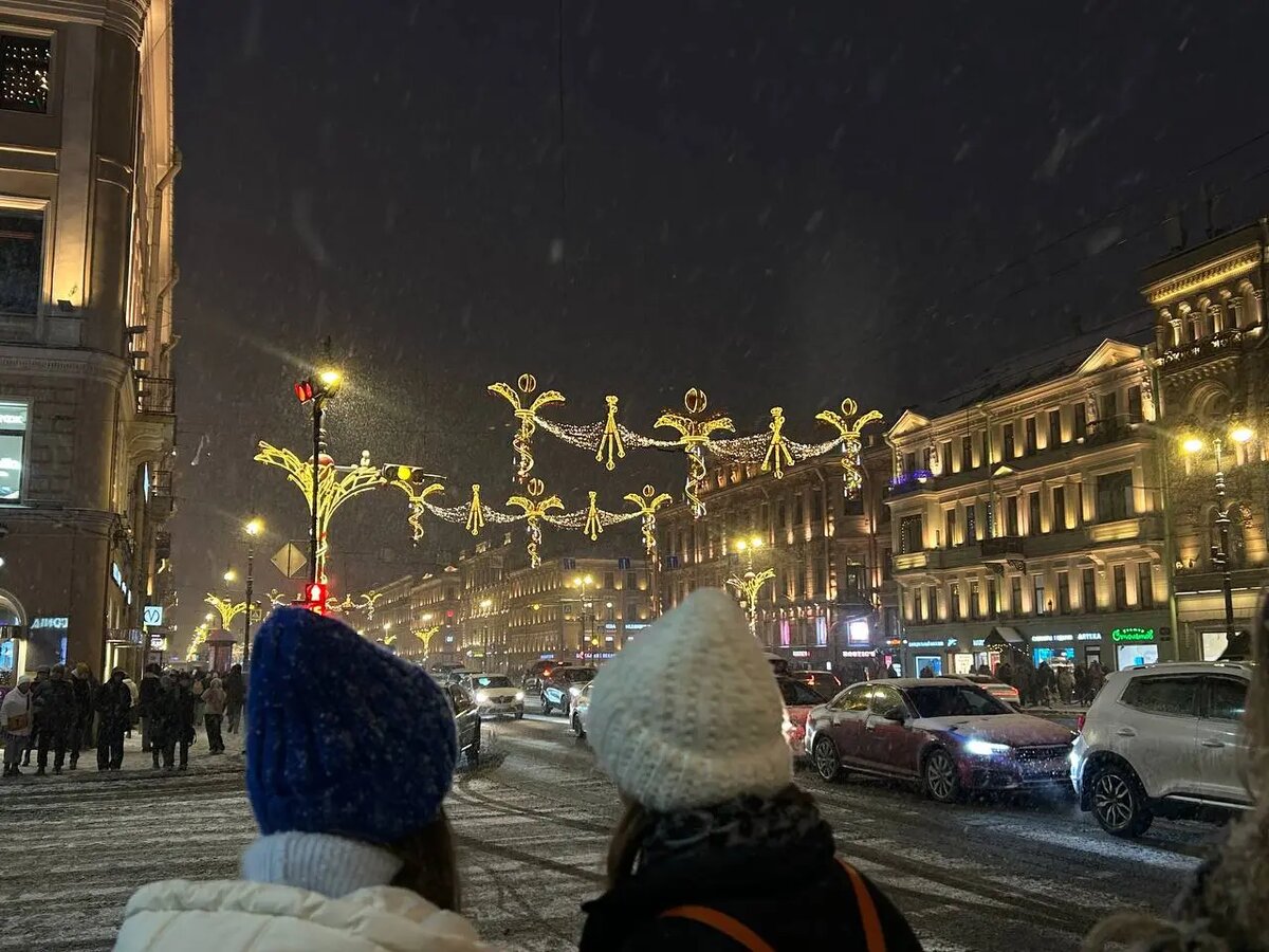    Фото: Мойка78