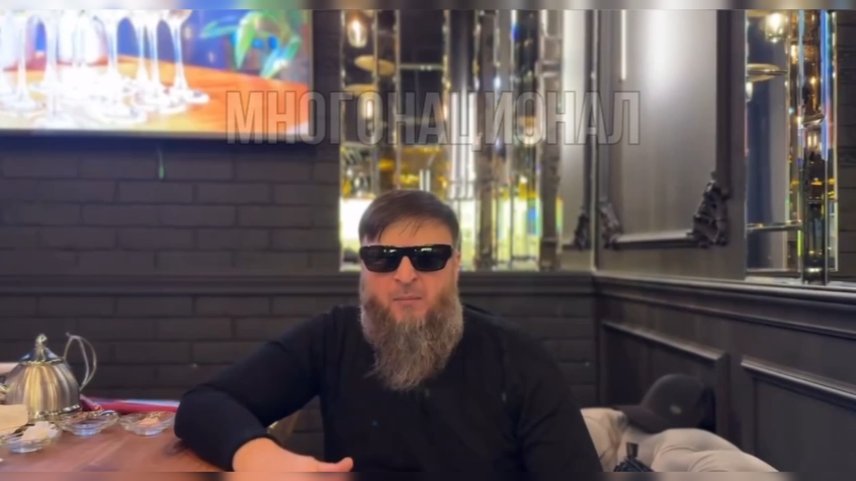 Автор: В. Панченко