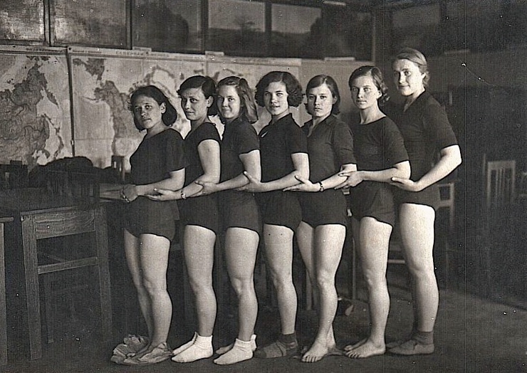 Фото из открытых источников