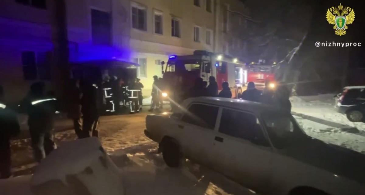    t.me/nizhnyproc с сайта il.vgoroden.ru