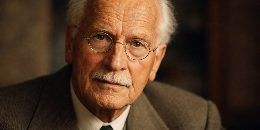 Какие обиды дети не прощают родителям даже во взрослом возрасте