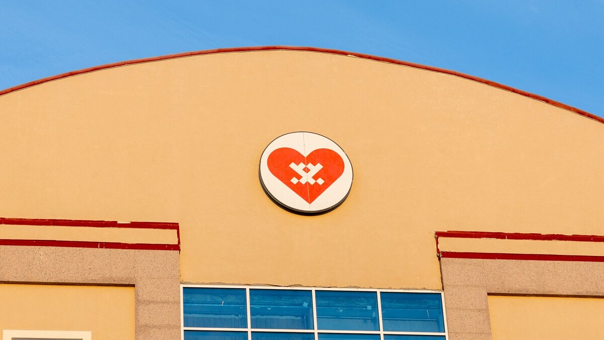    Фото: Александр Чирва / «Ямал-Медиа»