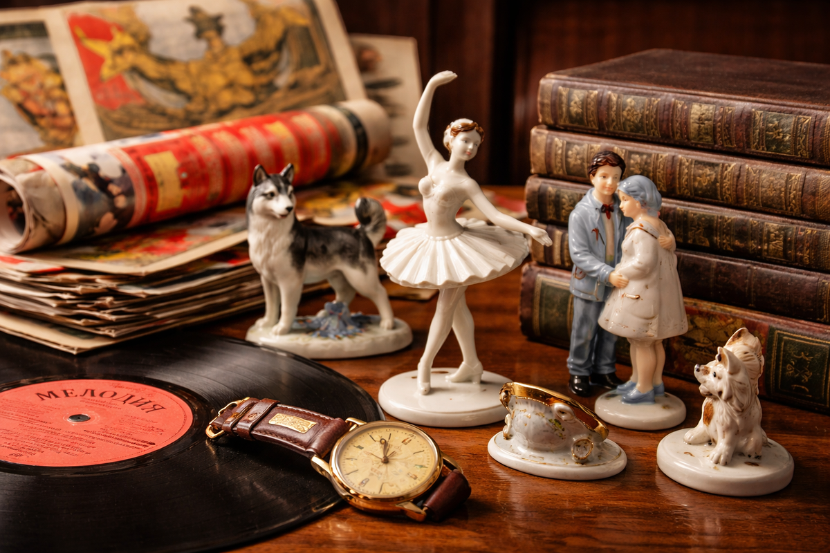    Изображение сгенерировано нейросетью