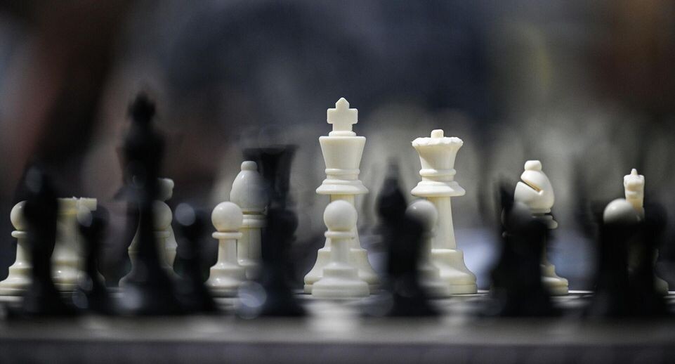    РИА «Новости»