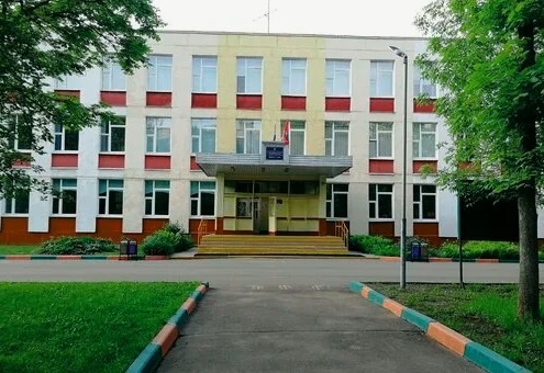 Фото: открытые источники