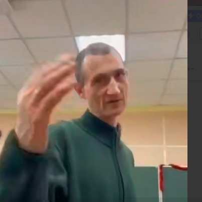 Фото: скриншот