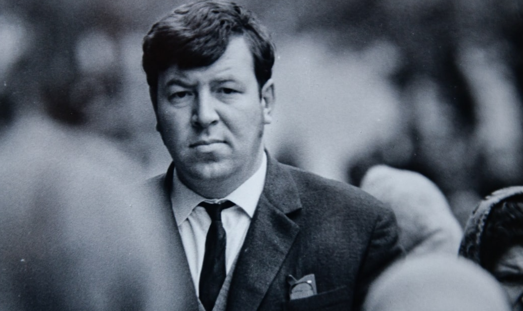 Роман Филиппов