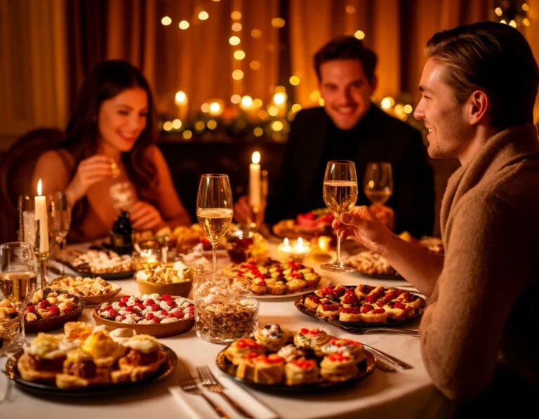    Изображение сгенерировано нейросетью Шедеврум Константин Большаков