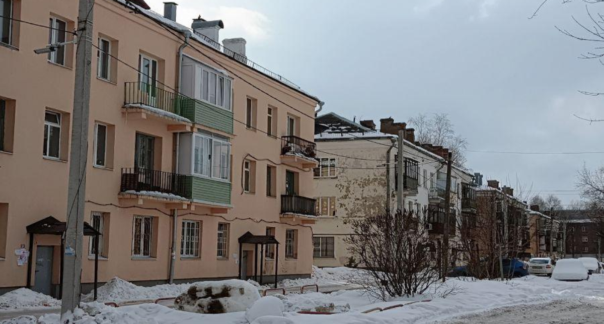    архив ГТРК «Ярославия» с сайта vesti-yaroslavl.ru