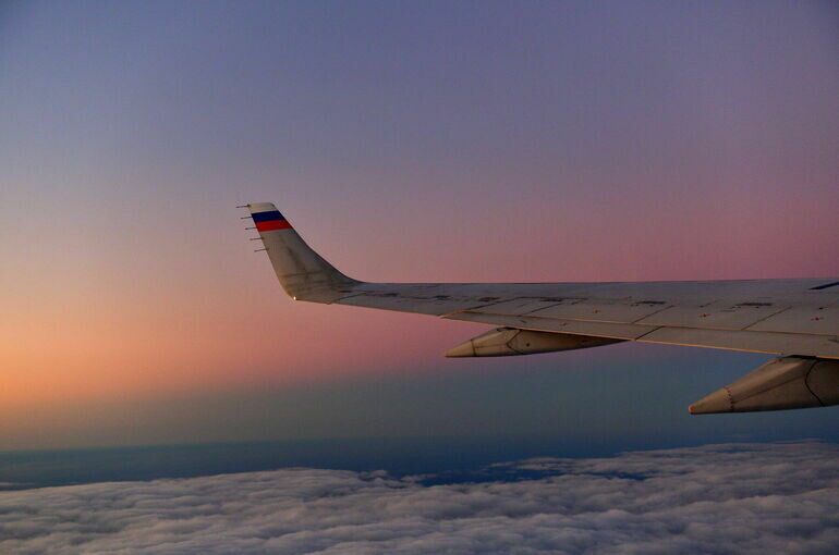   Юрий Инякин/«Парламентская газета»