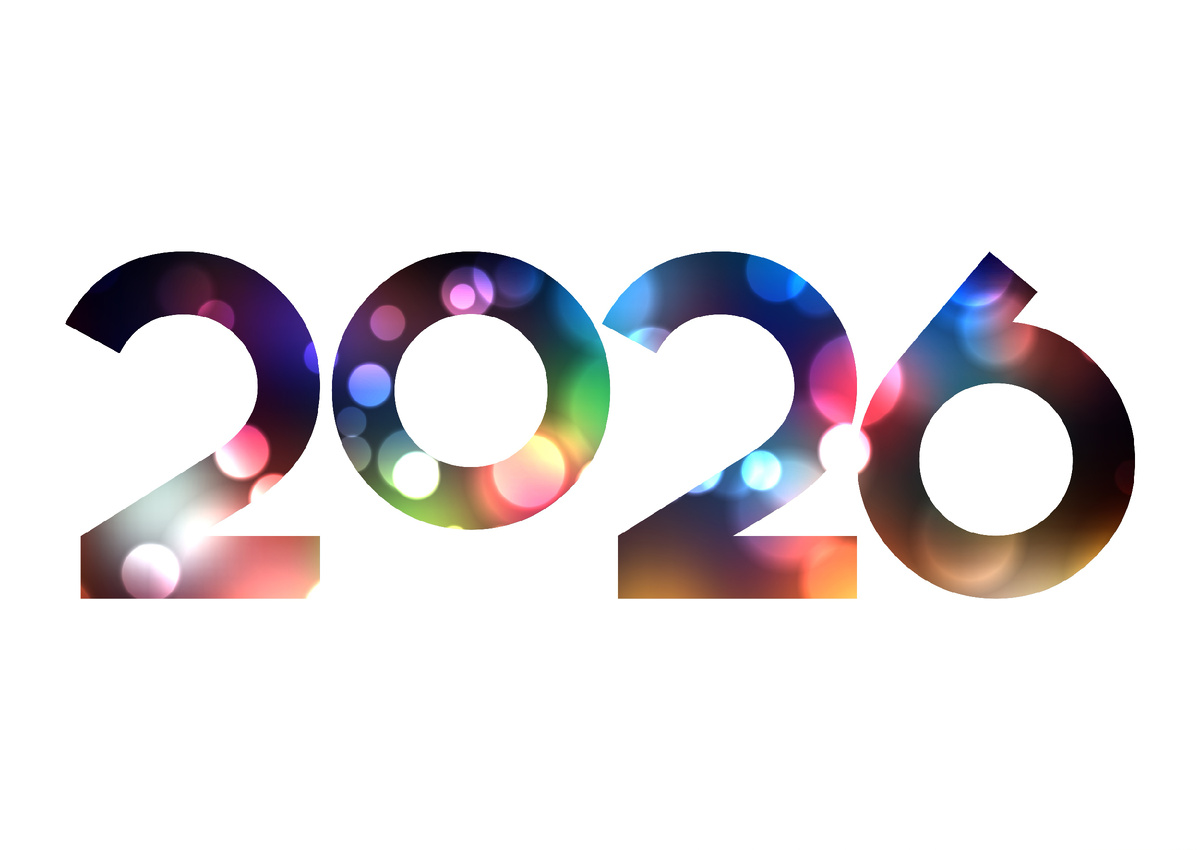 2026 - фото из интернета