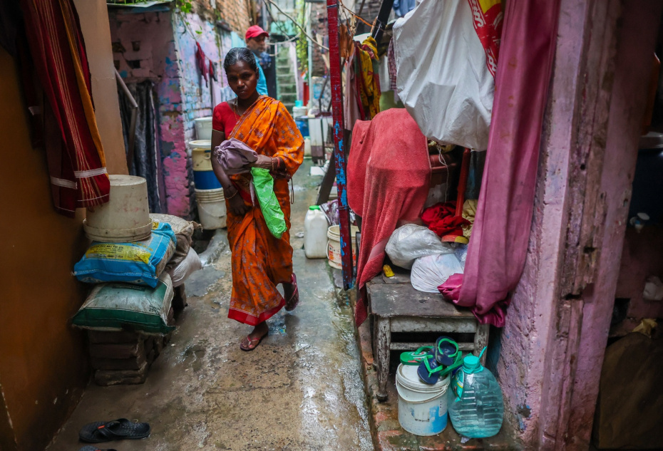    Алексей Белкин/NEWS.ru