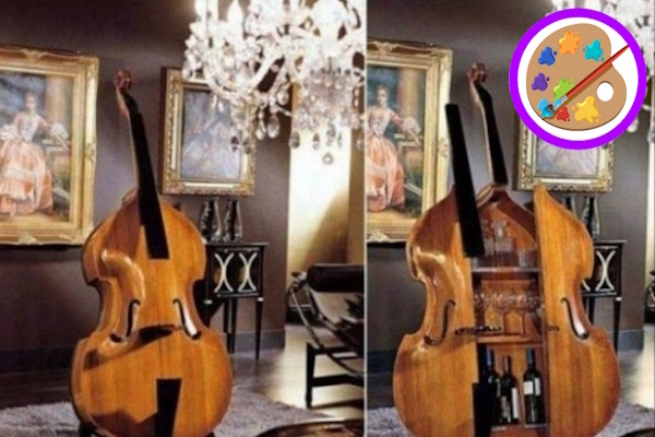 Коллаж из изображений Yandex и Pixabay