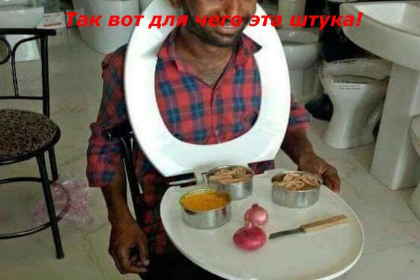 Коллаж из изображений Yandex и Pixabay