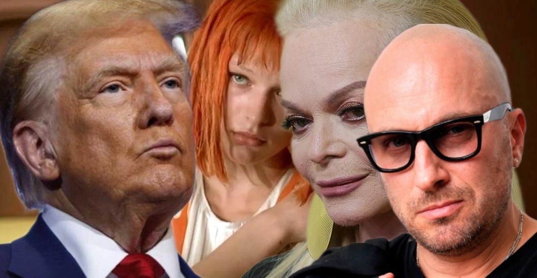    фото: © коллаж Столица на Онего