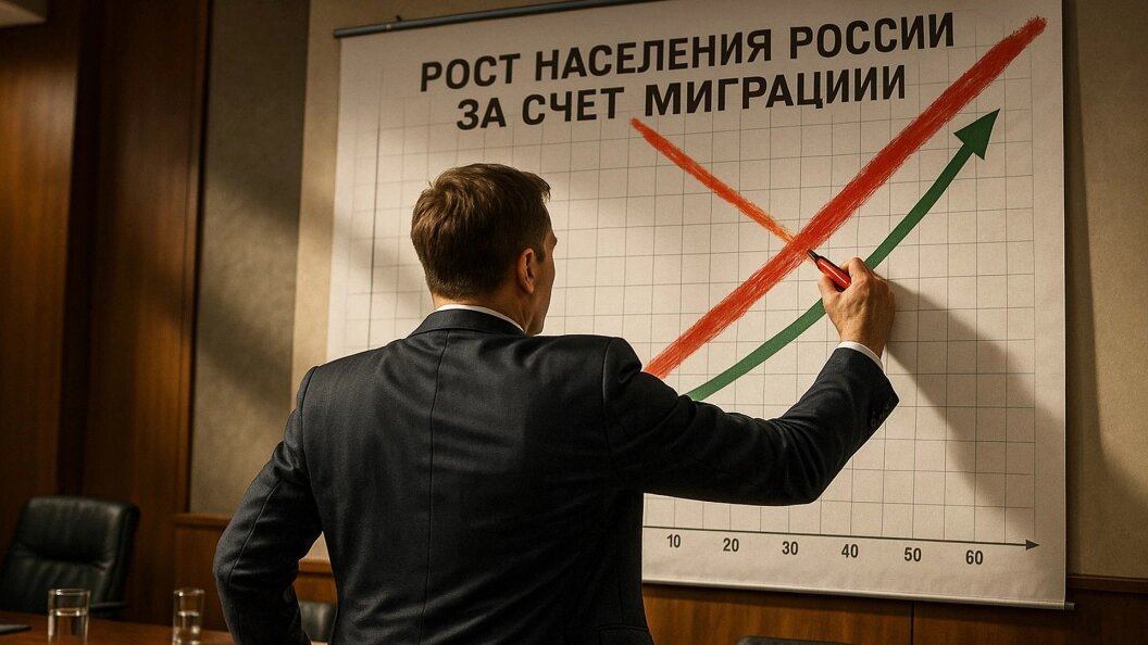   Коллаж Царьграда
