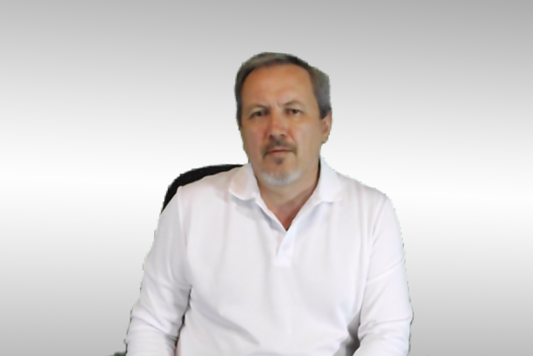 Судьбоносные Приметы и знаки в канун уходящего года: как прочитать послание судьбы и создать щит удачи