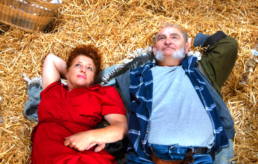 Листайте кадры.