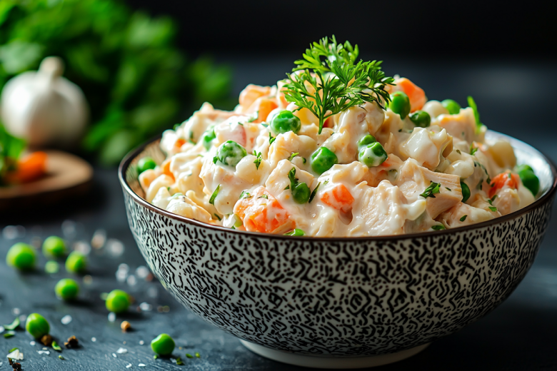    Создано ИИ/NEWS.ru