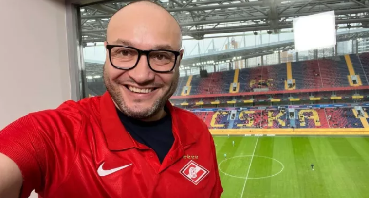 чемпионат.ком