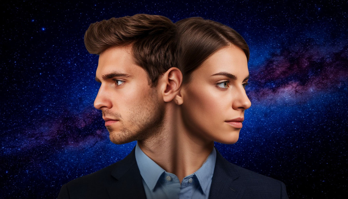 Фото: коллаж Русского Канала