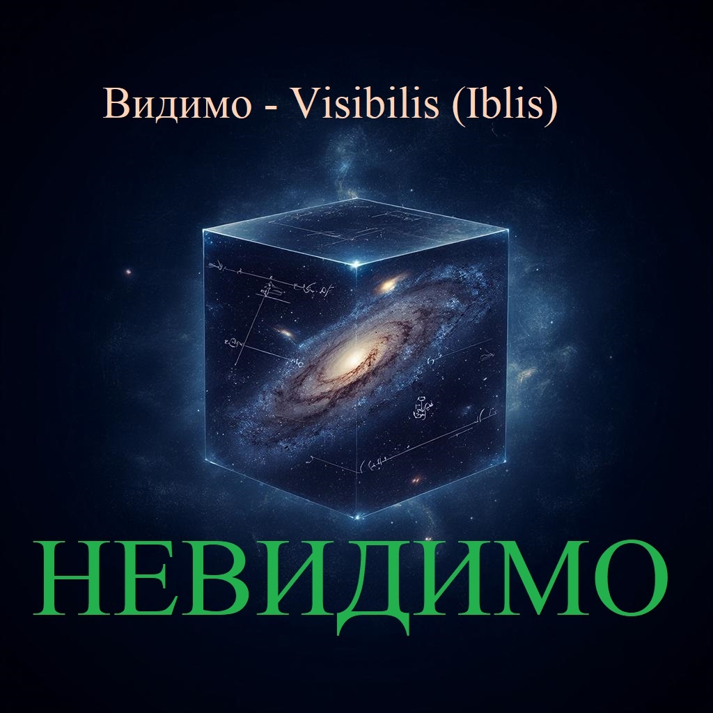 Фото: коллаж Русского Канала