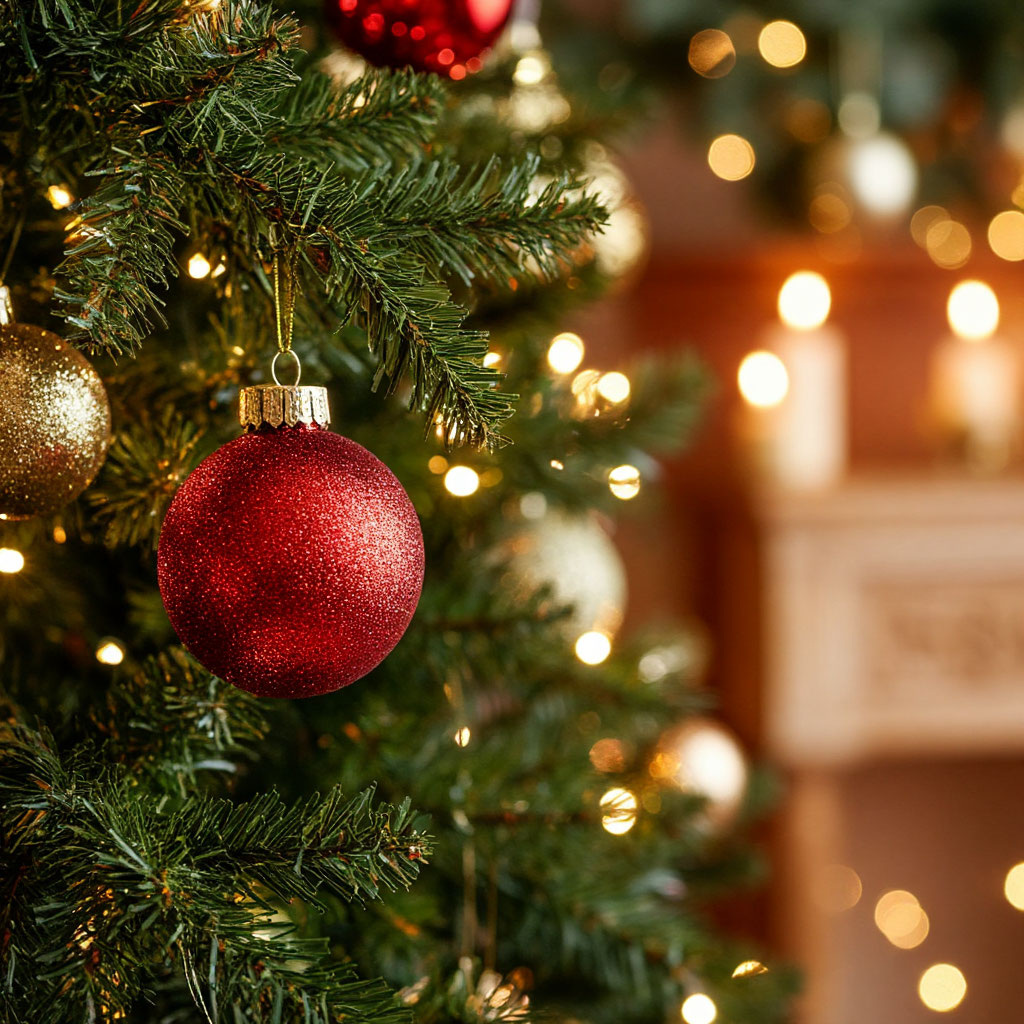    Фото сгенерировано нейросетью Шедеврум Веселовские вести