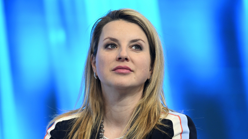    Фото: © РИА Новости/Алексей Майшев