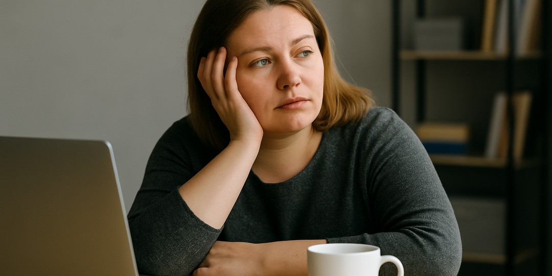 Женская зависть, ревность и конкуренция