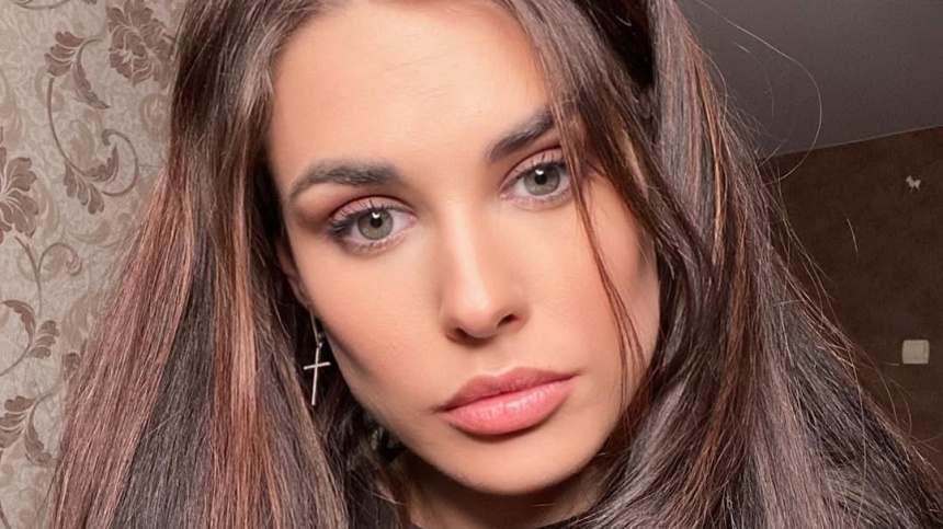    Фото: Instagram*/pinchuk_official