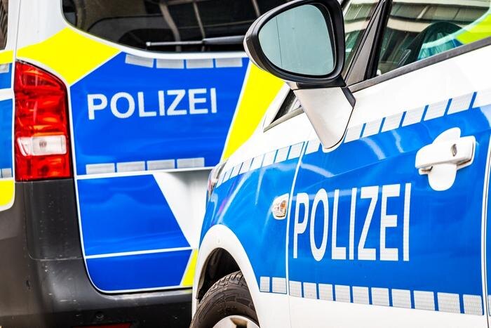 Обложка © Shutterstock / FOTODOM / FooTToo