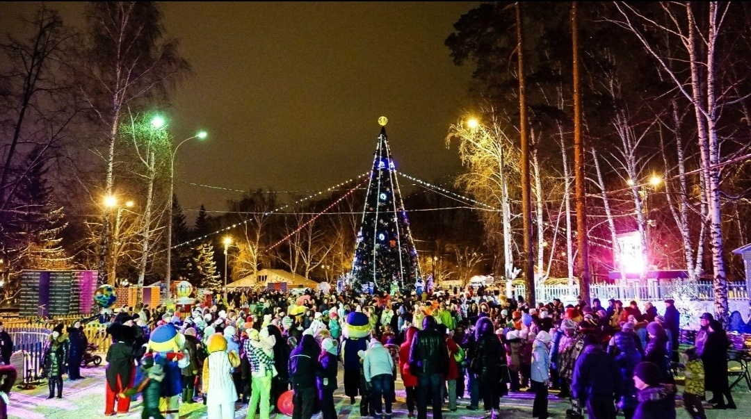 Картинка с открытого доступа