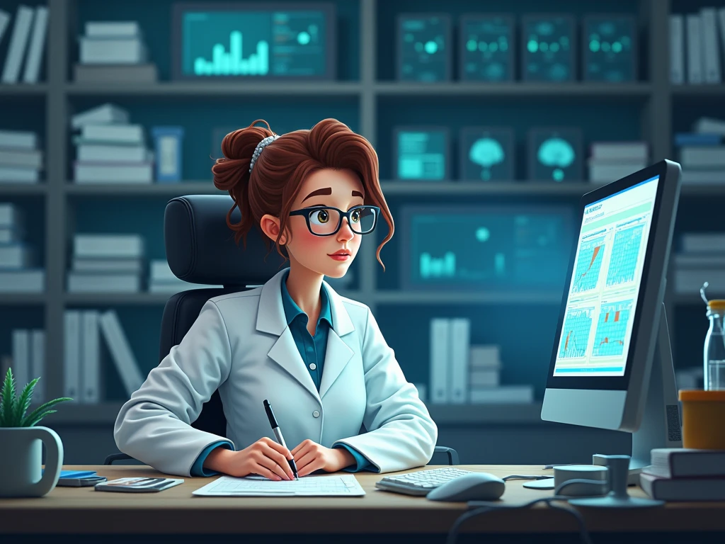 Нейролингвист