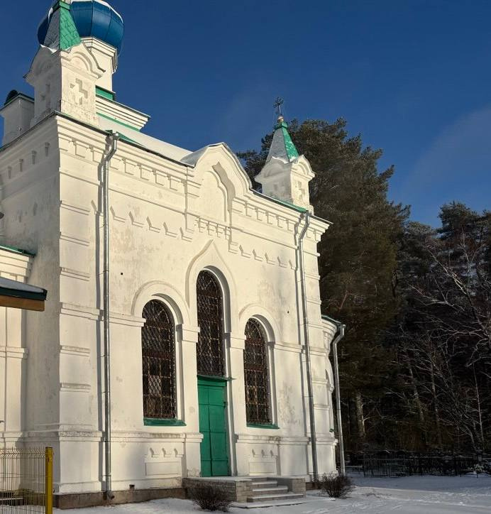 Фото: пресс-служба «Газпром газораспределение Псков»