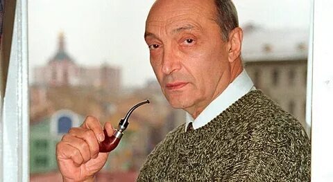 Это фото и все фото ниже взяты из открытых источников информации 👇