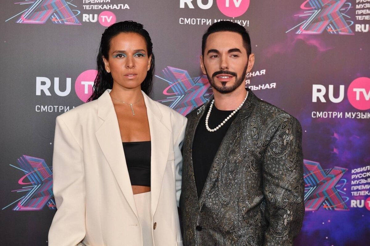 Автор: В. Панченко