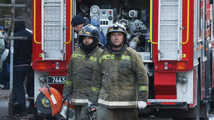    Фото: Global Look Press/Sergey Starostenko/XinHua