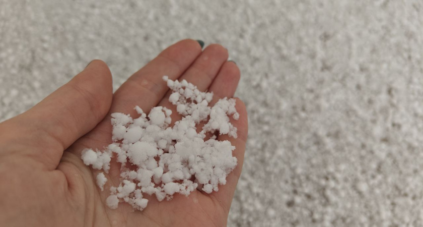    Первый городской канал Калининград