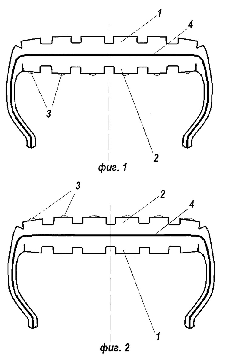 © Войку Иван , Шманай Илья и Комиссаров Иван, ПМ-182679.
