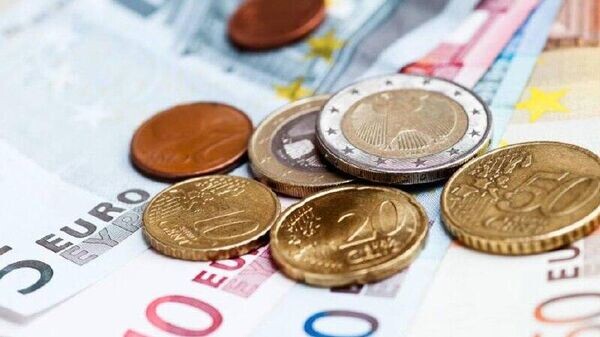    © telegram ukr_2025_ru