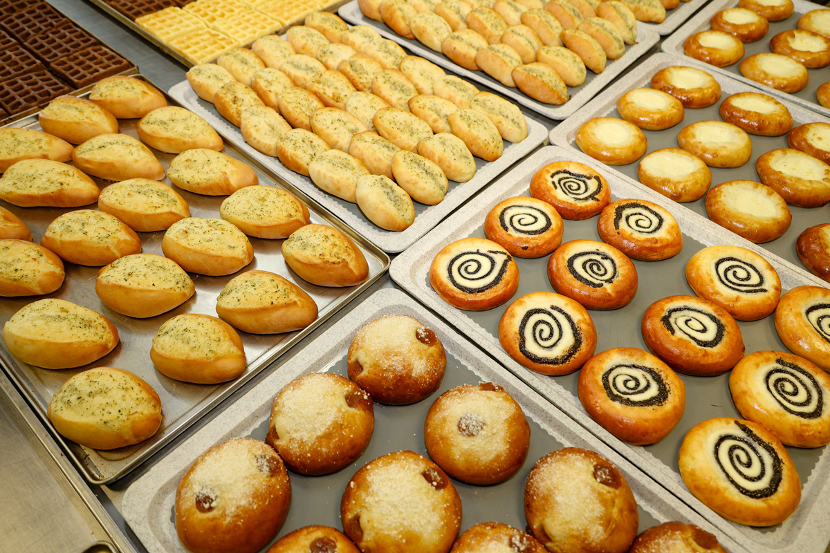    Изображение носит иллюстративный характер. Фото: Tochka.by