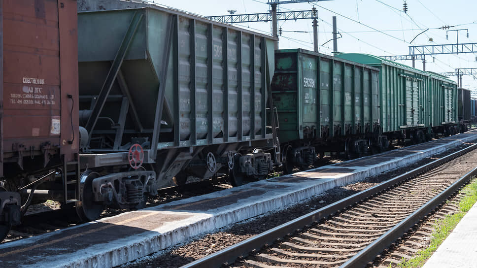    Фото: Олег Харсеев / Коммерсантъ Редактор