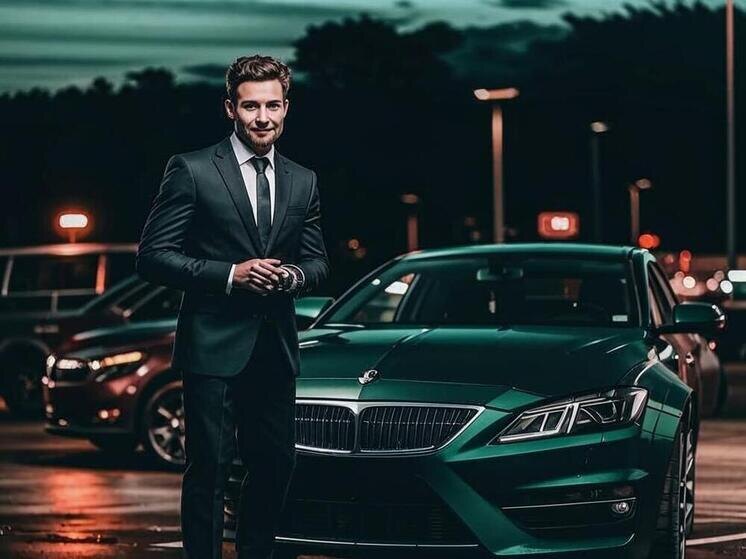     Изображение: МК в Карелии