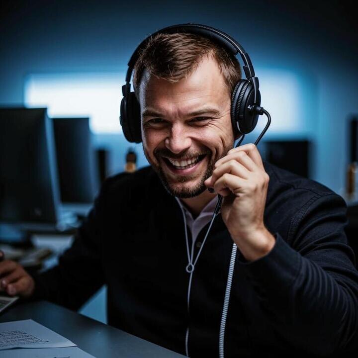     Изображение: МК в Карелии