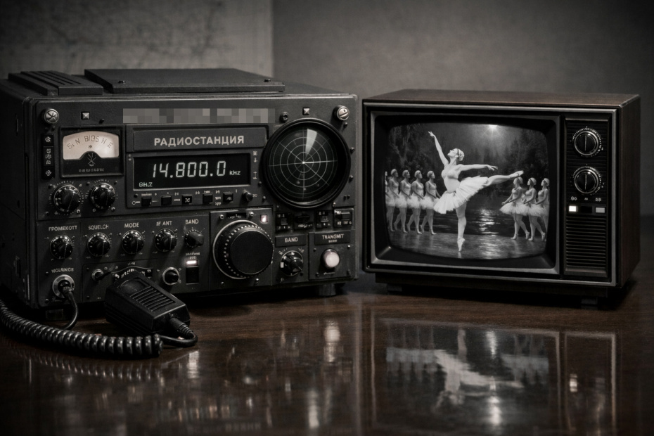    Создано ИИ/NEWS.ru