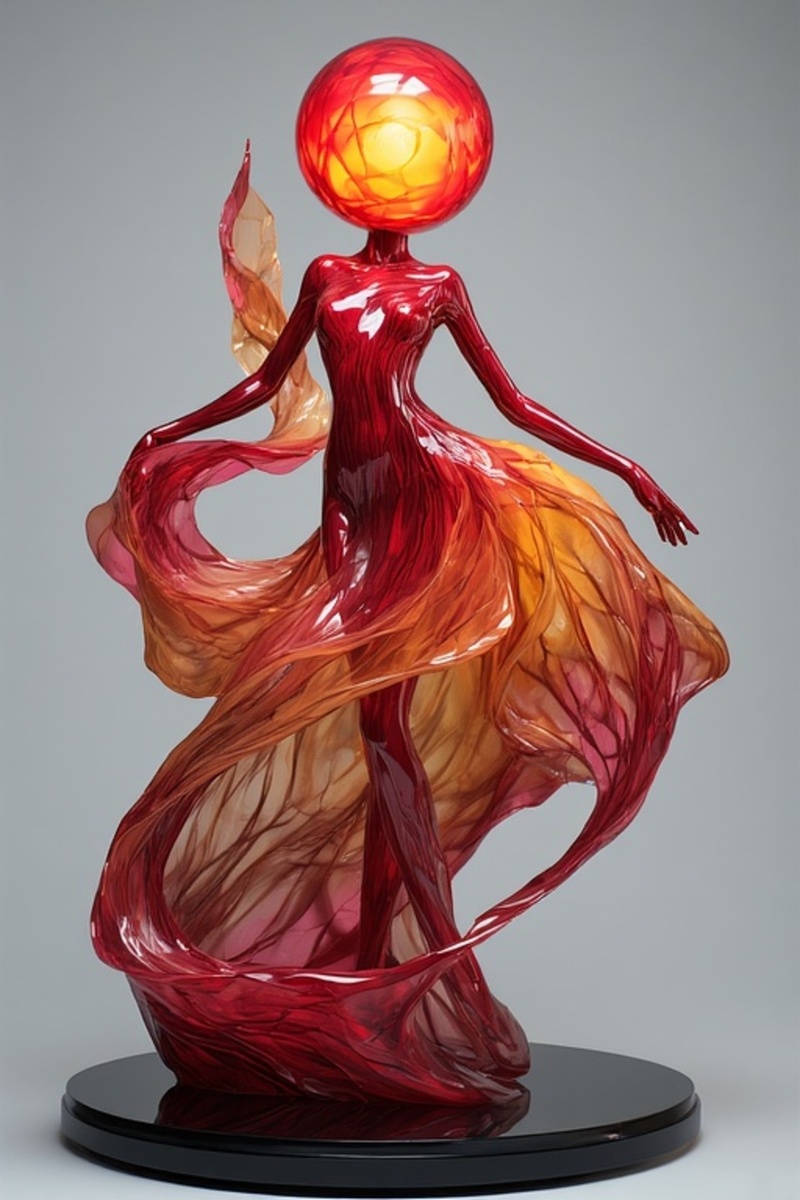 Изображение создано автором.