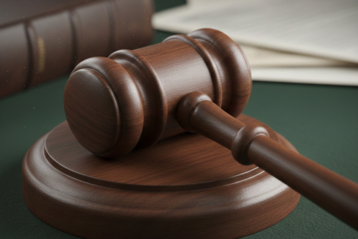    Фото: Коллаж RuNews24.ru