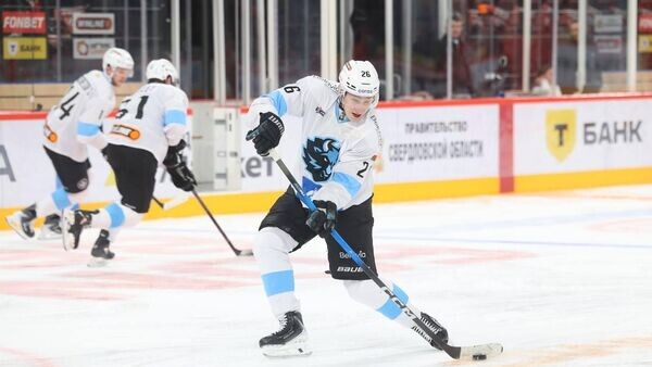    © Telegram / Министерство спорта и туризма Республики Беларусь