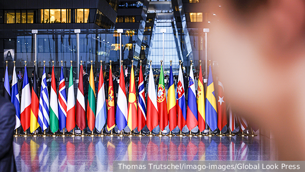     Фото: Thomas Trutschel/imago-images/Global Look Press   
 Текст: Анастасия Куликова